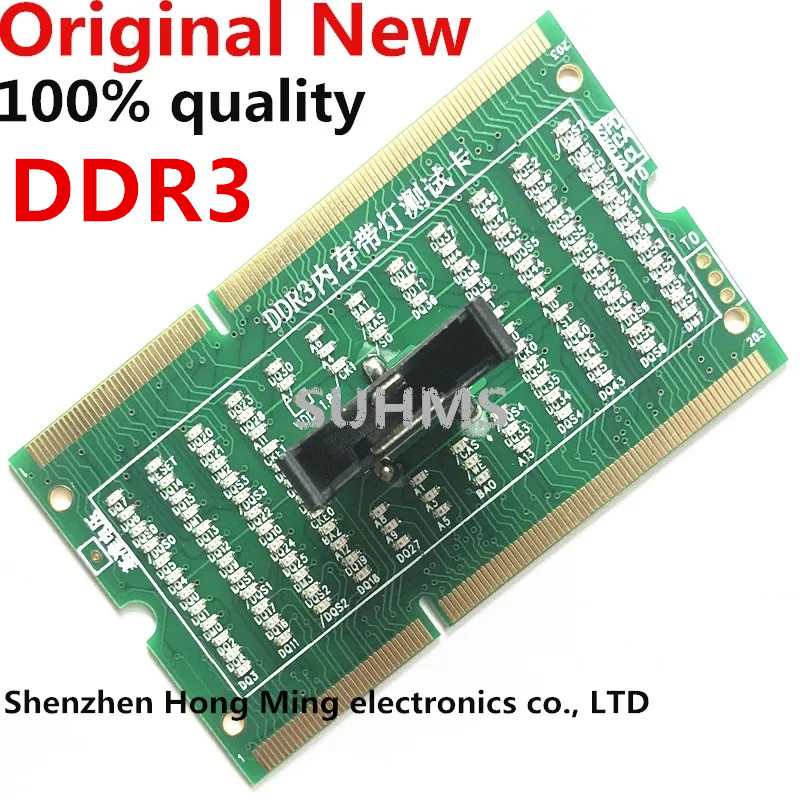 Bellek Yuvası DDR2 DDR3 DDR4 D - Sodimm Ddr4 incelemesi ve fiyatı