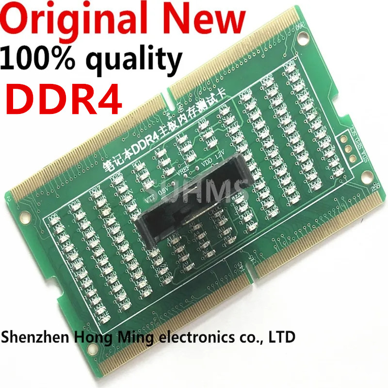 Bellek Yuvası DDR2 DDR3 DDR4 D - Sodimm Ddr4 incelemesi ve fiyatı