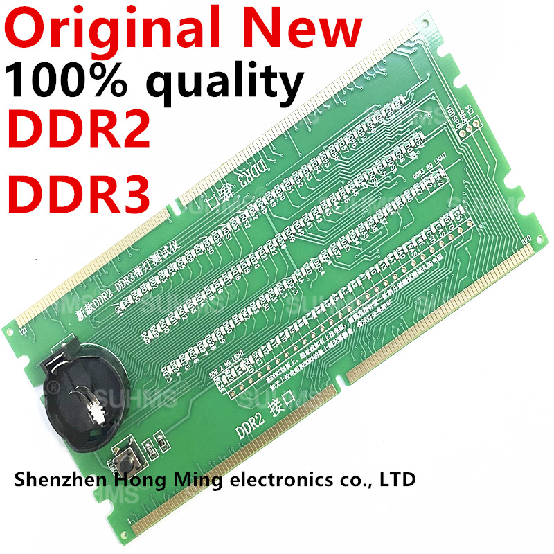 Bellek Yuvası DDR2 DDR3 DDR4 D - Sodimm Ddr4 incelemesi ve fiyatı