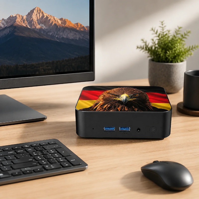 2026 Mini PC Taşınabilir Bilgi - Ddr4 Laptop Ram incelemesi ve fiyatı