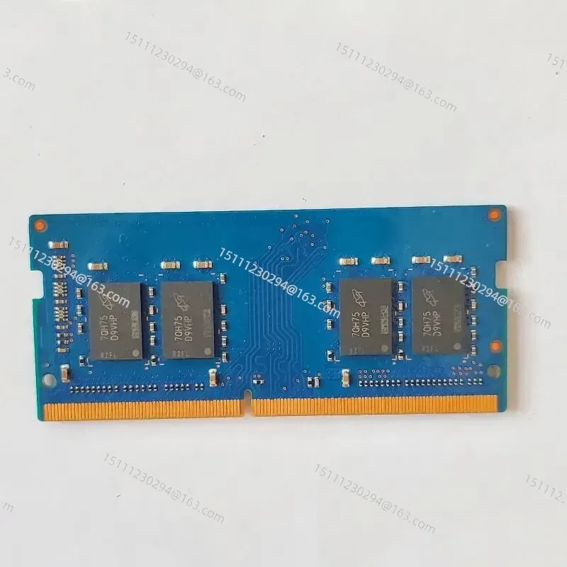 DDR4 8GB 2666MHz Dizüstü Bilgi - Ddr4 8Gb incelemesi ve fiyatı