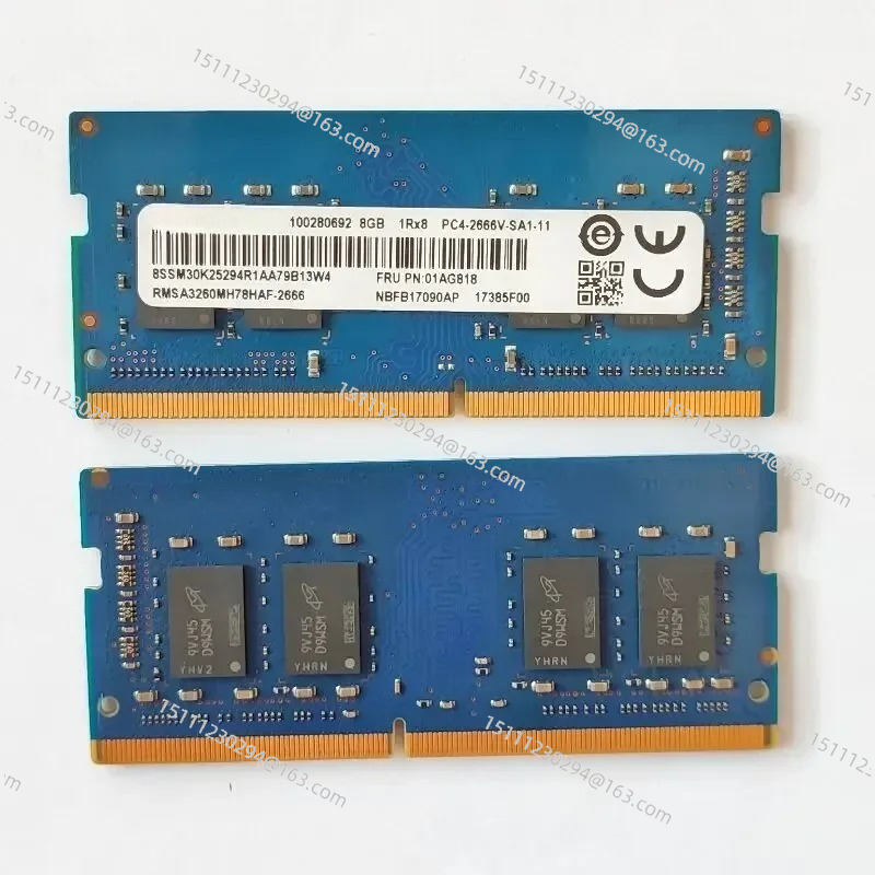 DDR4 8GB 2666MHz Dizüstü Bilgi - Ddr4 8Gb incelemesi ve fiyatı
