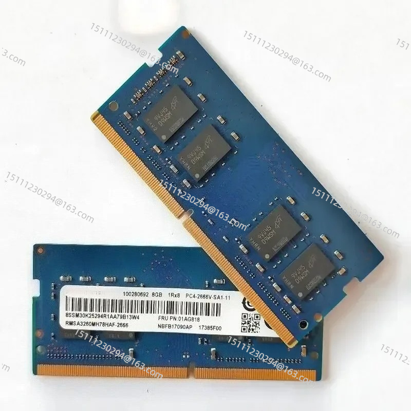 DDR4 8GB 2666MHz Dizüstü Bilgi - Ddr4 8Gb incelemesi ve fiyatı