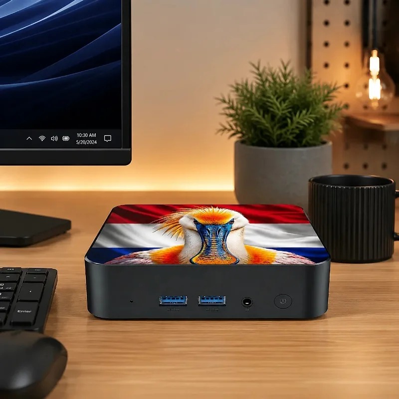 Intel Core N150 Yeni Oyun Taşı - Ddr4 Ram incelemesi ve fiyatı