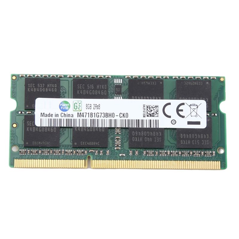 A40I DDR3 8GB Dizüstü Bilgisay - Ddr3 8Gb incelemesi ve fiyatı