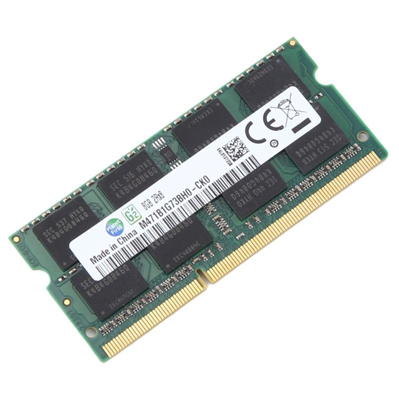 A40I DDR3 8GB Dizüstü Bilgisay - Ddr3 8Gb incelemesi ve fiyatı