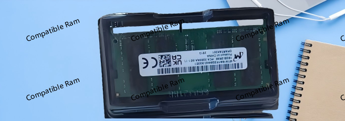 Yeni SO-DIMM DDR3L Bellek RAM  - Ddr3 Ram incelemesi ve fiyatı